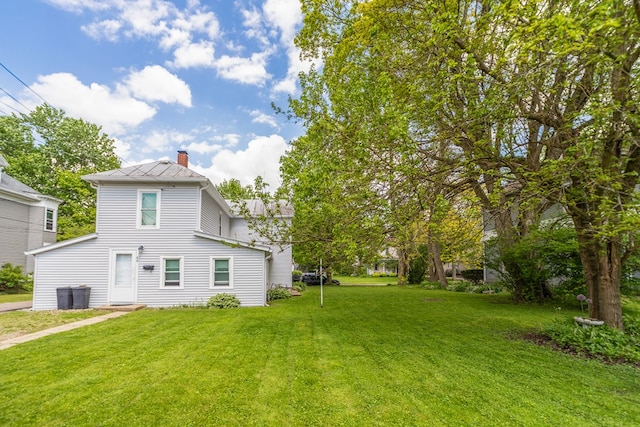 84 Markey St, Bellville, OH 44813 - photo 32