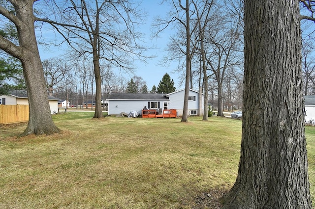 1690 Evergreen Ave W, Mansfield, OH 44905 - bedroom with ceiling fan, a closet, baseboards, and wood finished floors