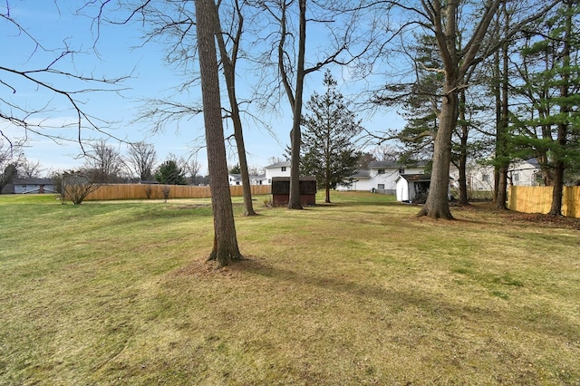 1690 Evergreen Ave W, Mansfield, OH 44905 - bedroom with a ceiling fan, baseboards, and wood finished floors