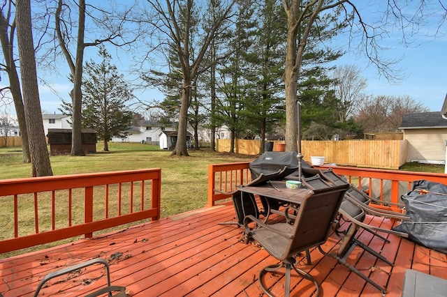 1690 Evergreen Ave W, Mansfield, OH 44905 - view of storage area