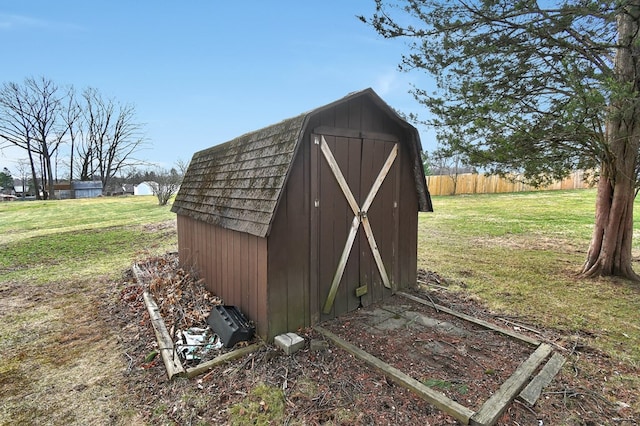 1690 Evergreen Ave W, Mansfield, OH 44905 - bedroom with baseboards, wood finished floors, and a ceiling fan