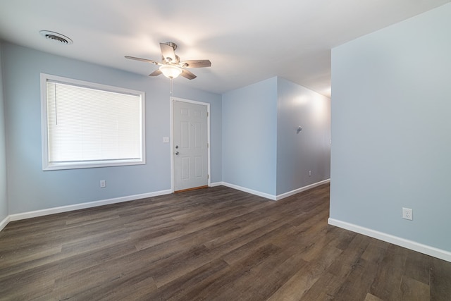 1225 E Farwell St, Sandusky, OH 44870 - photo 4