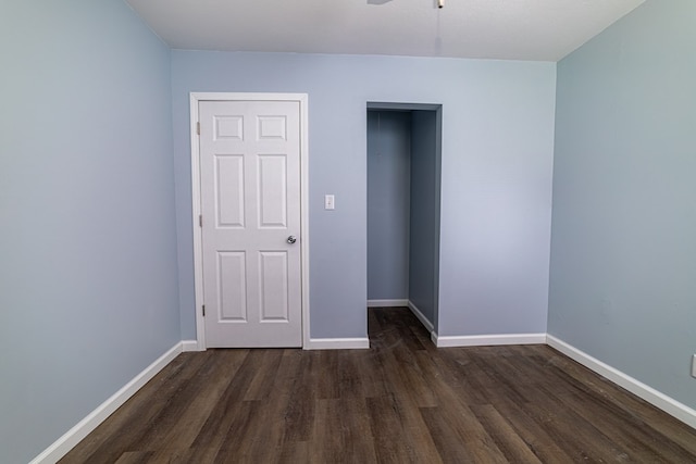 1225 E Farwell St, Sandusky, OH 44870 - photo 10