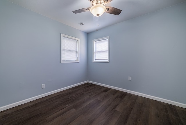 1225 E Farwell St, Sandusky, OH 44870 - photo 9