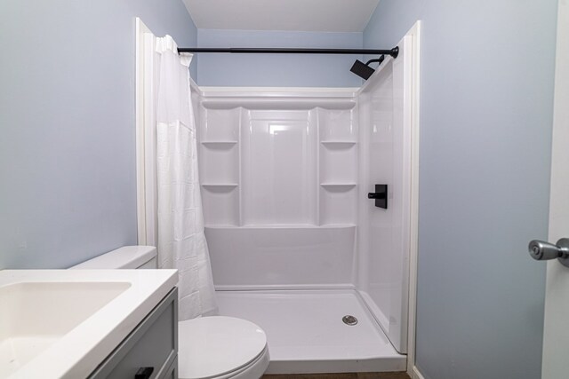 1225 E Farwell St, Sandusky, OH 44870 - photo 14