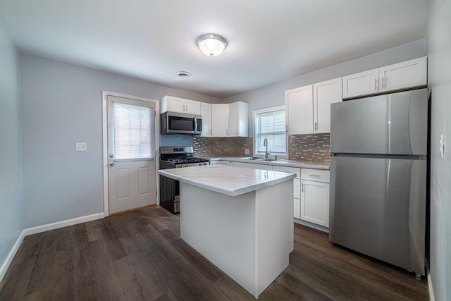1225 E Farwell St, Sandusky, OH 44870 - photo 5