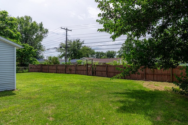 1225 E Farwell St, Sandusky, OH 44870 - photo 20