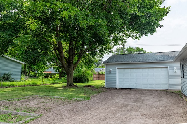 1225 E Farwell St, Sandusky, OH 44870 - photo 21
