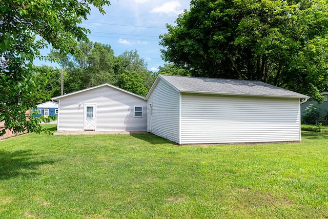 1225 E Farwell St, Sandusky, OH 44870 - photo 18