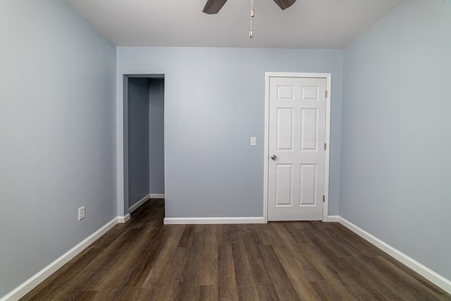 1225 E Farwell St, Sandusky, OH 44870 - photo 12