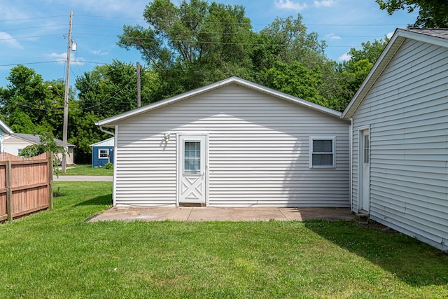 1225 E Farwell St, Sandusky, OH 44870 - photo 17
