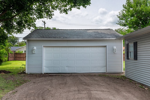 1225 E Farwell St, Sandusky, OH 44870 - photo 22