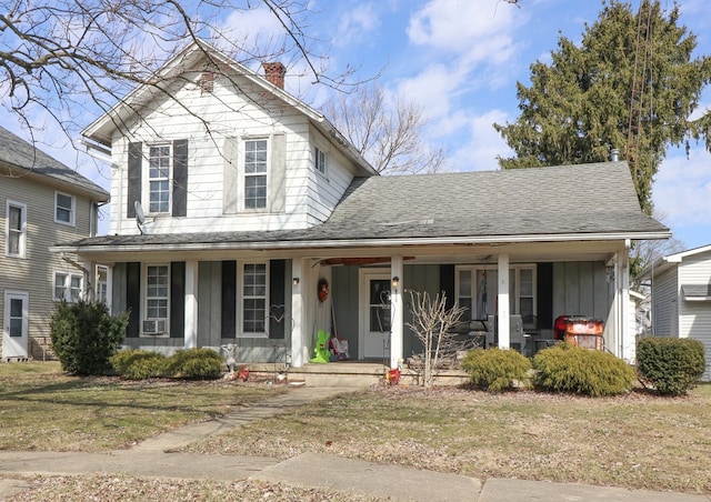 318 Pearl St, Willard, OH 44890 - photo 2