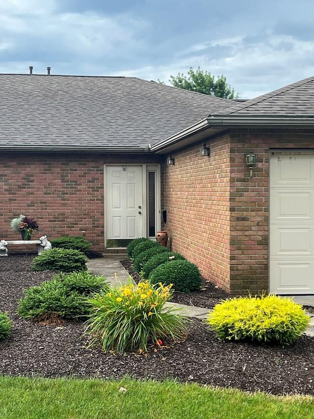 68 Mickey Rd, Shelby, OH 44875 - photo 1