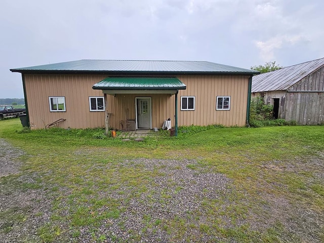 3056 Mccracken Rd, Bucyrus, OH 44820 - photo 18