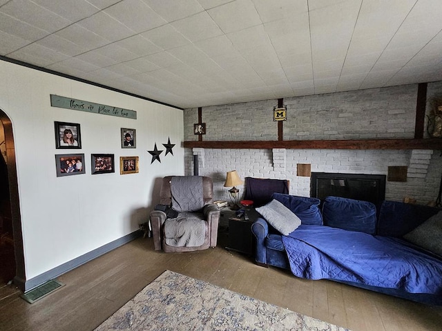3056 Mccracken Rd, Bucyrus, OH 44820 - photo 7