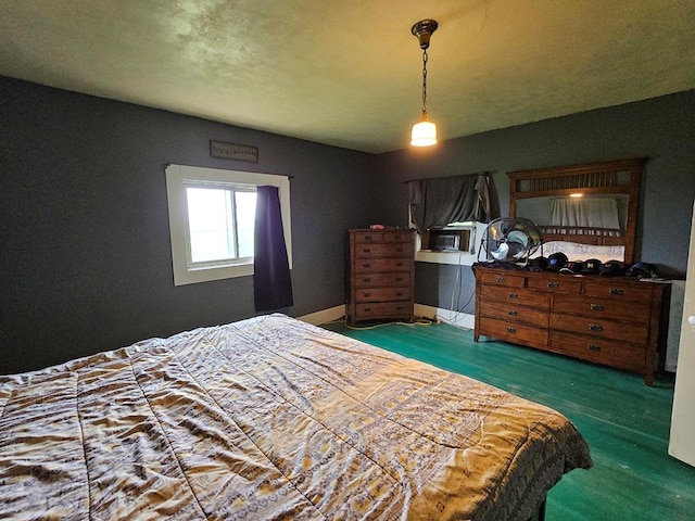 3056 Mccracken Rd, Bucyrus, OH 44820 - photo 14