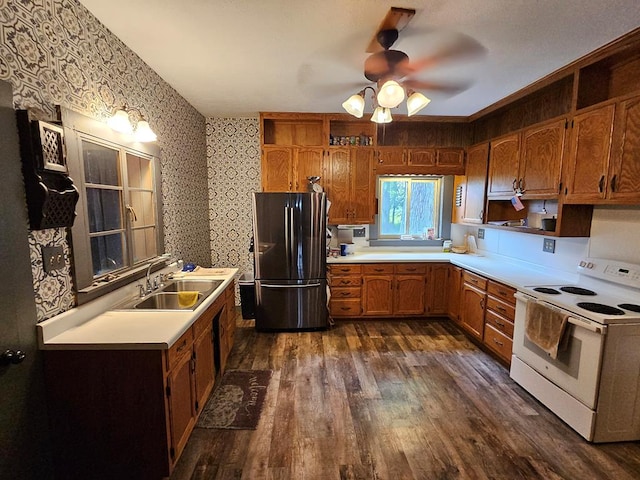 3056 Mccracken Rd, Bucyrus, OH 44820 - photo 3