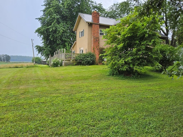 3056 Mccracken Rd, Bucyrus, OH 44820 - photo 36