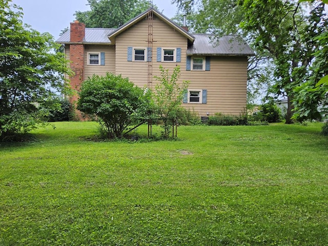 3056 Mccracken Rd, Bucyrus, OH 44820 - photo 33