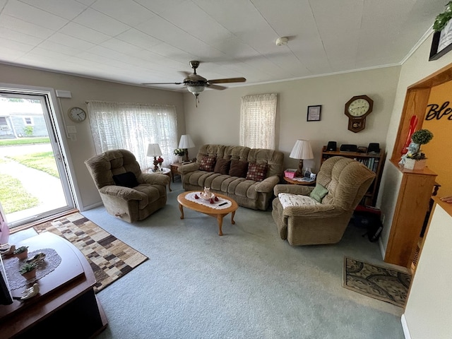 47 Sherman Ave, Shelby, OH 44875 - photo 16