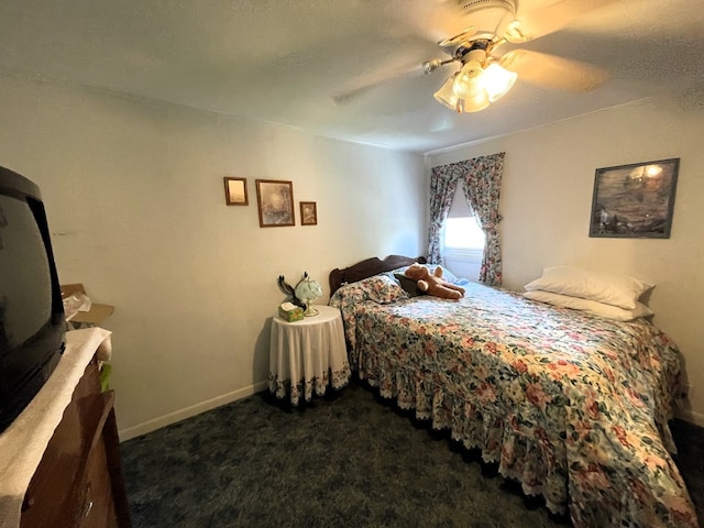 47 Sherman Ave, Shelby, OH 44875 - photo 18
