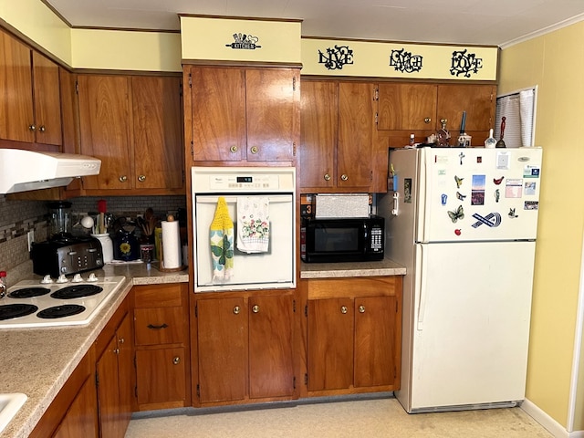 47 Sherman Ave, Shelby, OH 44875 - photo 13