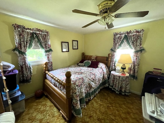 47 Sherman Ave, Shelby, OH 44875 - photo 19