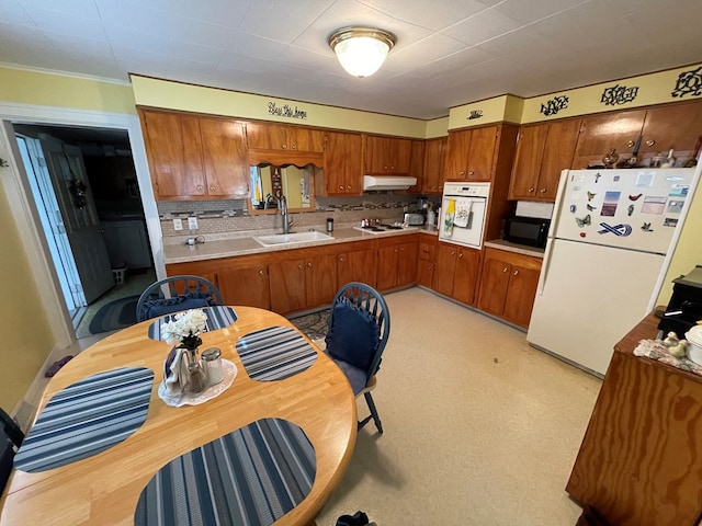 47 Sherman Ave, Shelby, OH 44875 - photo 9