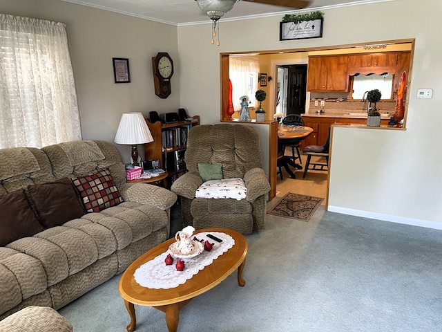 47 Sherman Ave, Shelby, OH 44875 - photo 14