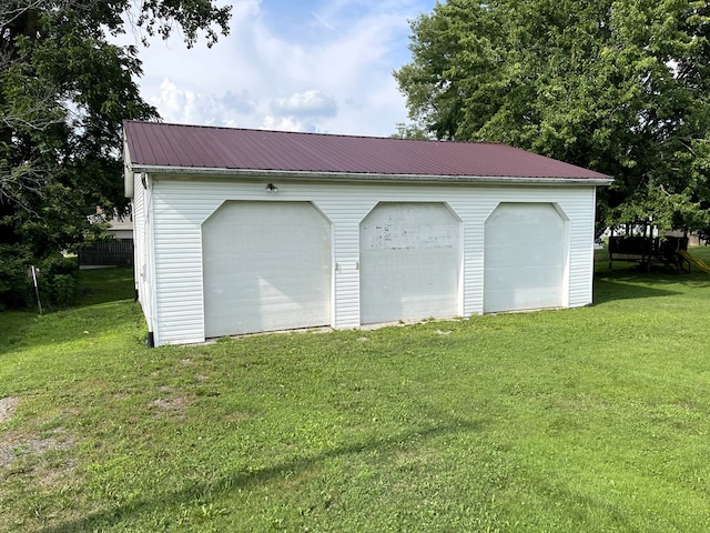 47 Sherman Ave, Shelby, OH 44875 - photo 3