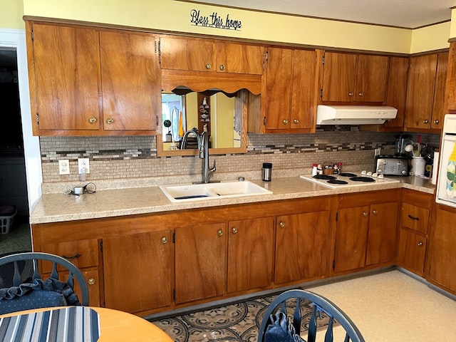 47 Sherman Ave, Shelby, OH 44875 - photo 11