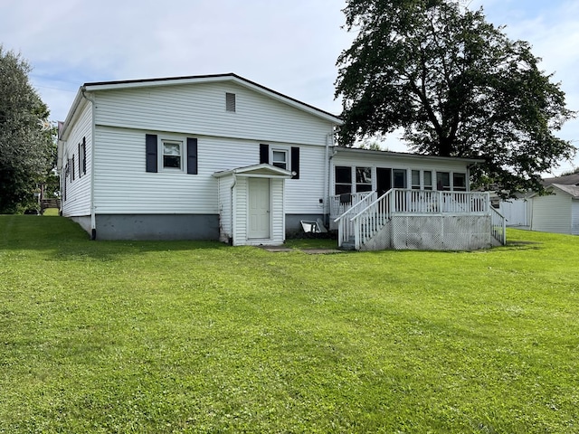 47 Sherman Ave, Shelby, OH 44875 - photo 6