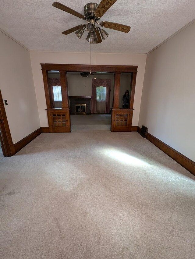 708 S Sandusky Ave, Bucyrus, OH 44820 - photo 14