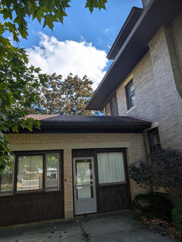 708 S Sandusky Ave, Bucyrus, OH 44820 - photo 5