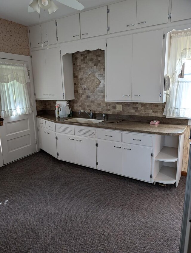 708 S Sandusky Ave, Bucyrus, OH 44820 - photo 10
