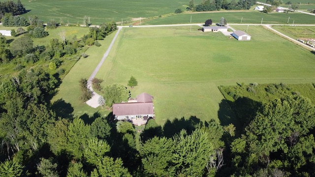 9185 County Road 46, Galion, OH 44833 - photo 35