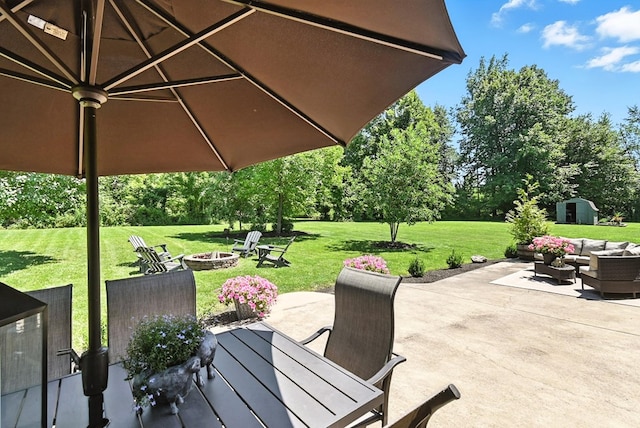 9185 County Road 46, Galion, OH 44833 - photo 23