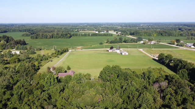 9185 County Road 46, Galion, OH 44833 - photo 34