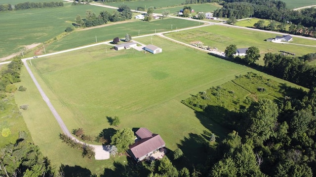 9185 County Road 46, Galion, OH 44833 - photo 38