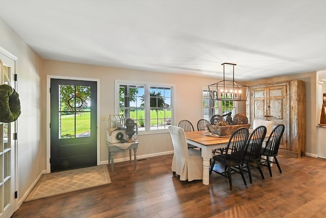 9185 County Road 46, Galion, OH 44833 - photo 5