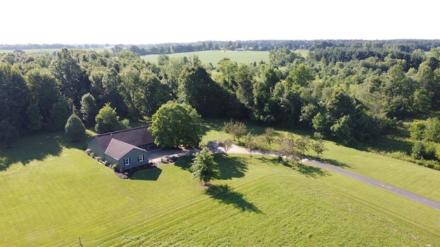 9185 County Road 46, Galion, OH 44833 - photo 33