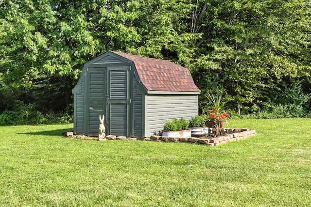 9185 County Road 46, Galion, OH 44833 - photo 26