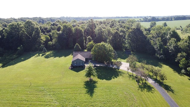 9185 County Road 46, Galion, OH 44833 - photo 32