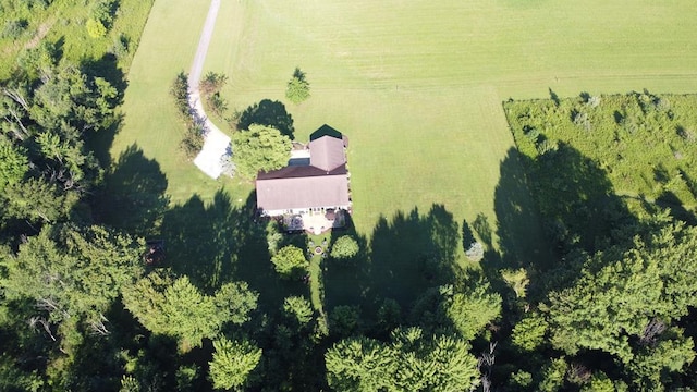 9185 County Road 46, Galion, OH 44833 - photo 36