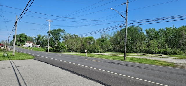 135 High St, Edison, OH 43320