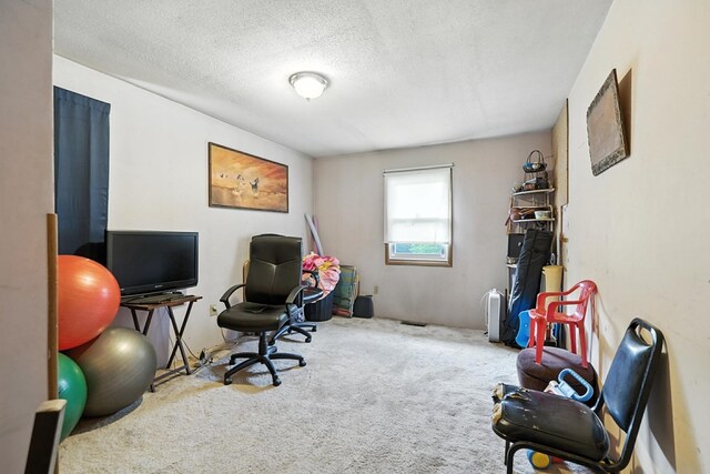 2307 Peterson Rd, Mansfield, OH 44903 - photo 22