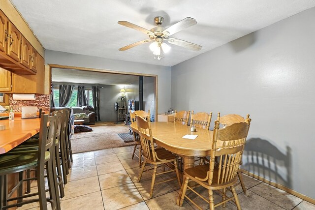 2307 Peterson Rd, Mansfield, OH 44903 - photo 9