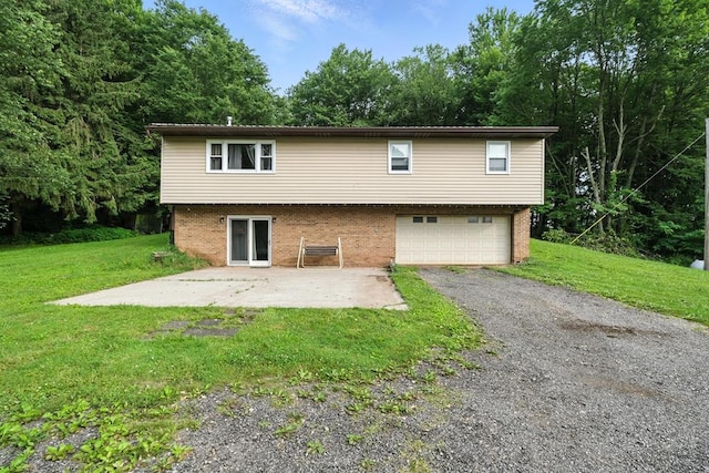 2307 Peterson Rd, Mansfield, OH 44903 - photo 1