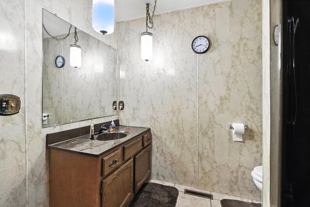 2307 Peterson Rd, Mansfield, OH 44903 - photo 16